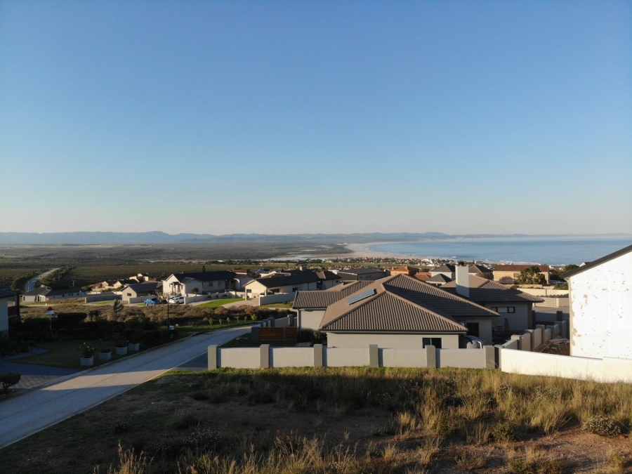 0 Bedroom Property for Sale in Wavecrest Eastern Cape